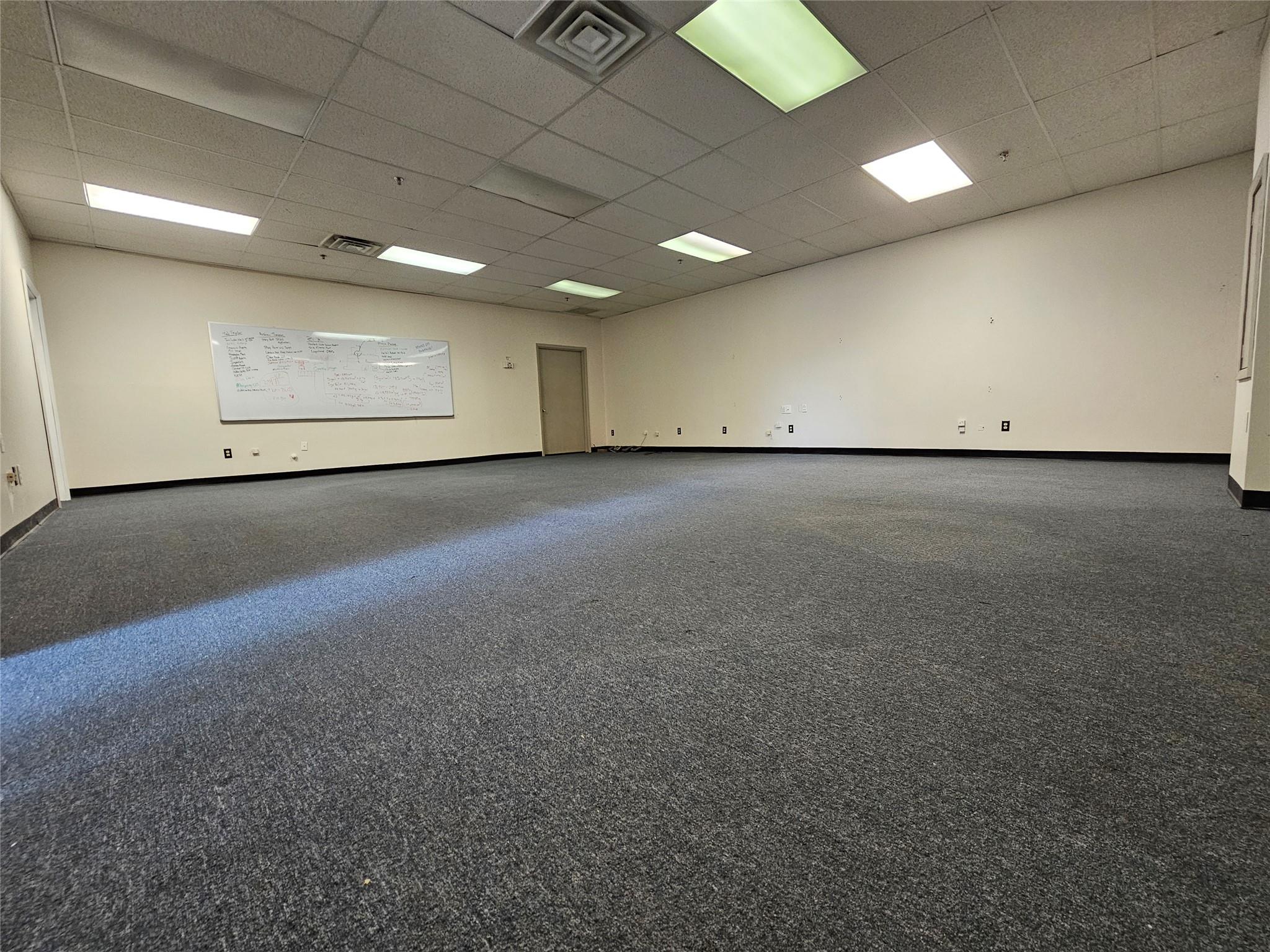 15 Industrial Dr, Middletown, NY 10941, USA property photo