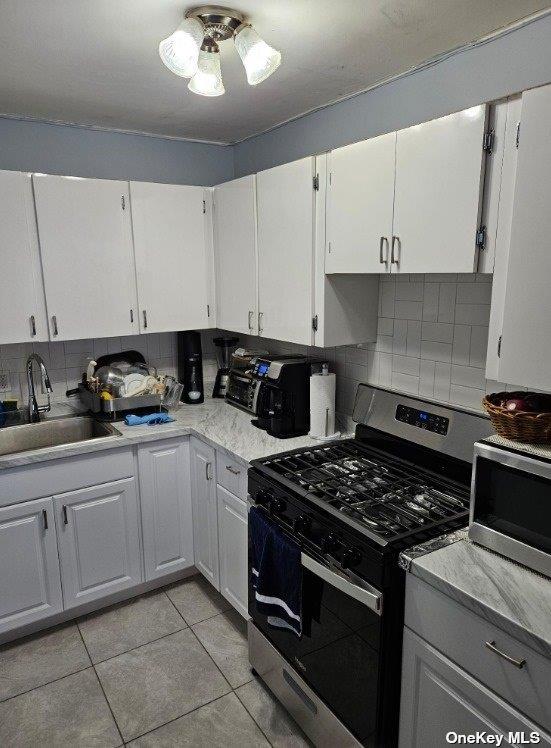 2298 Loring Pl N, Bronx, NY 10468, USA property photo