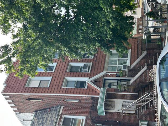 2002 E 28th St, Brooklyn, NY 11229, USA property photo