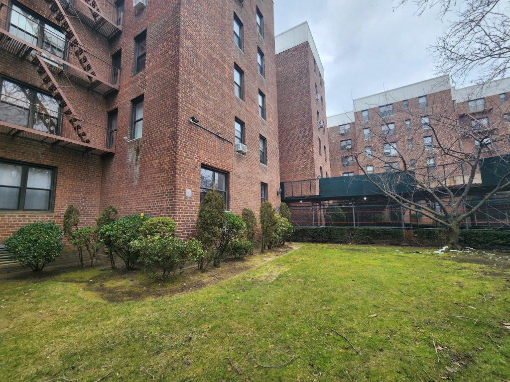 2251 Plumb 1st St, Brooklyn, NY 11229, USA property photo