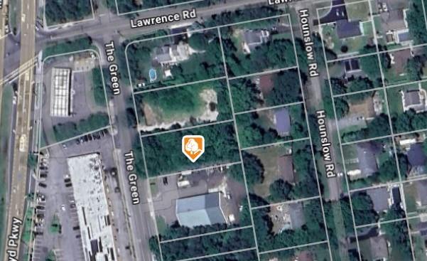 14 The Green, Shirley, NY 11967, USA property photo