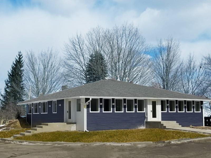 21 South St, Washingtonville, NY 10992, USA property photo