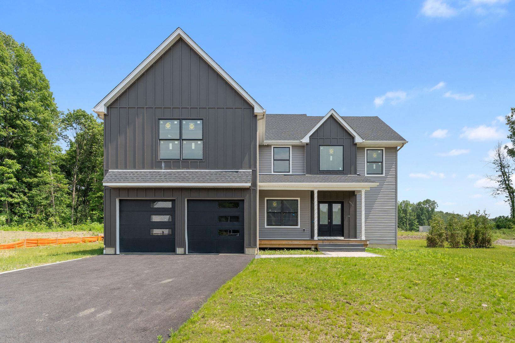 2 Rustic Dr, Rock Tavern, NY 12575, USA property photo