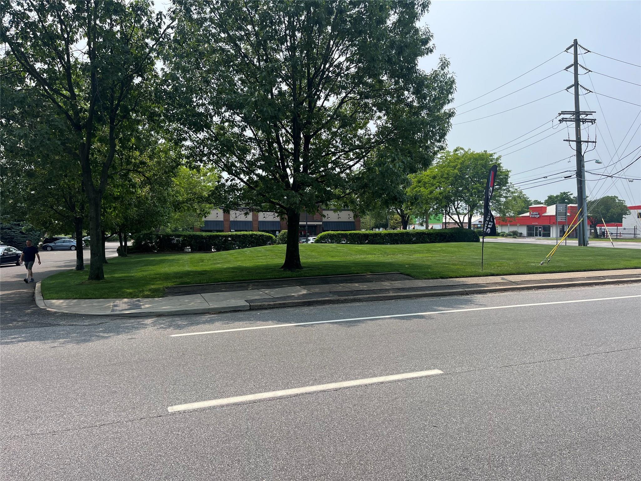 0 Saxon Ave, Bay Shore, NY 11706, USA property photo