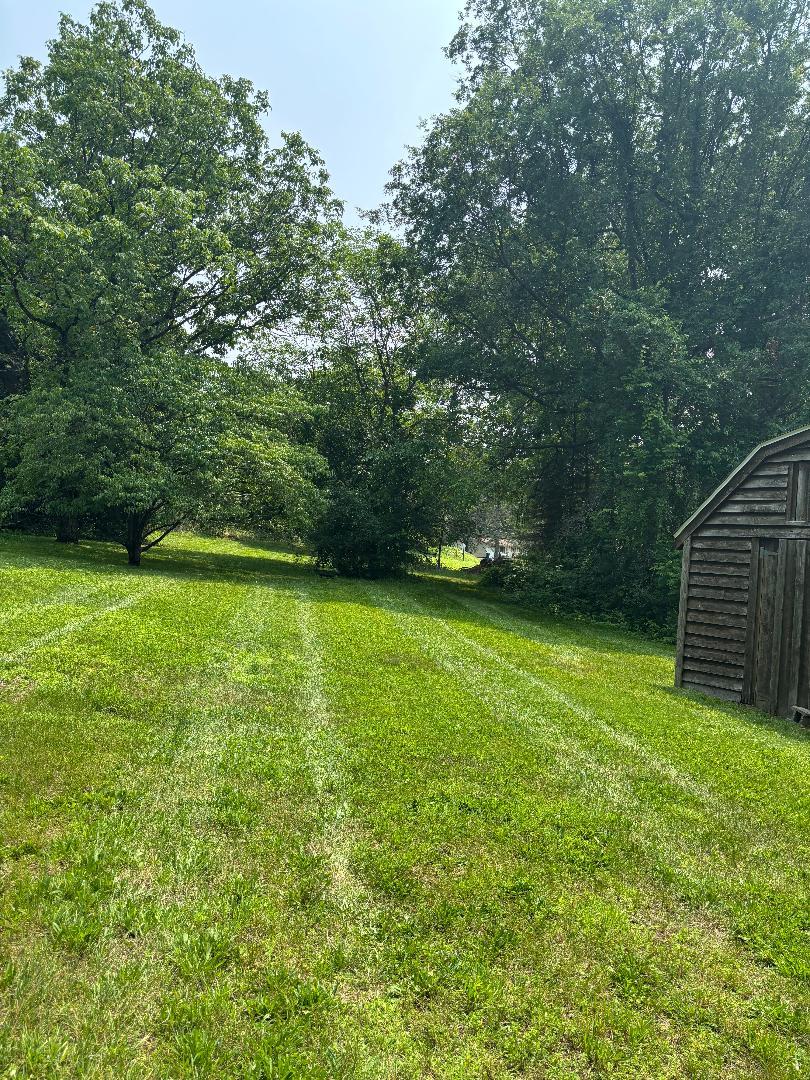 New Hamburg, NY 12590, USA property photo