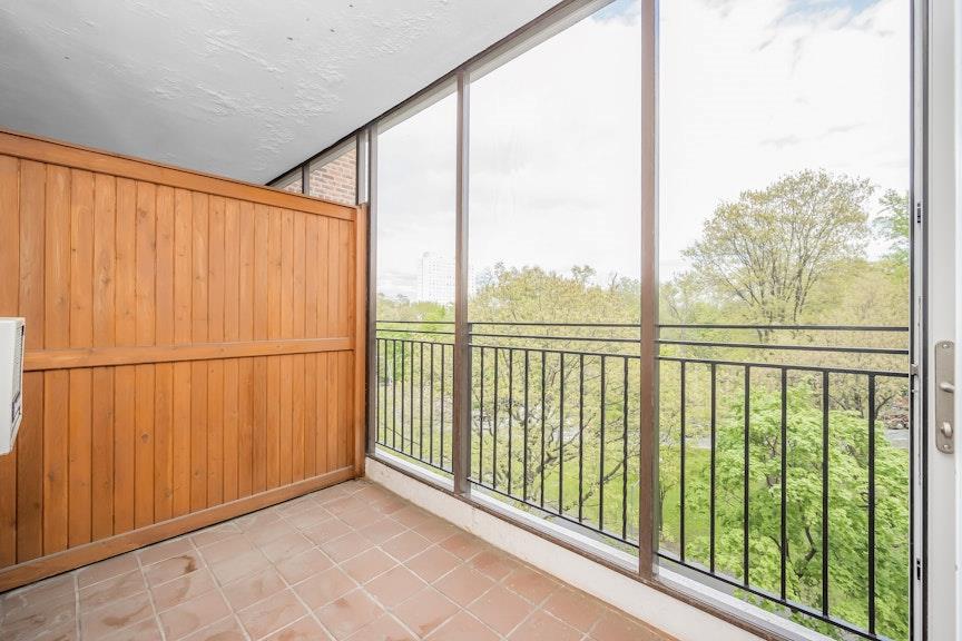 5355 Henry Hudson Pkwy W, Bronx, NY 10471, USA property photo