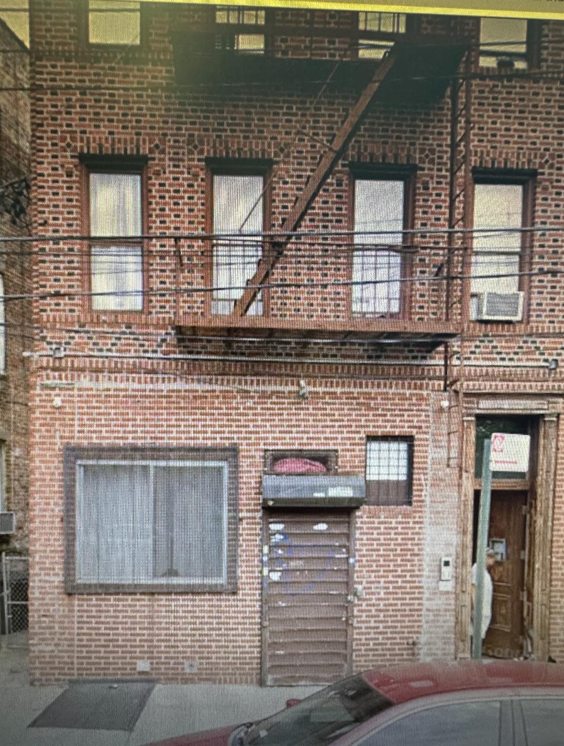 1067 New Lots Ave, Brooklyn, NY 11208, USA property photo