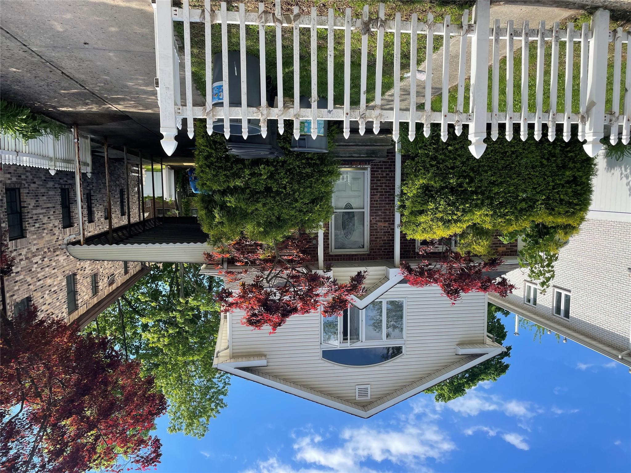 245-80 61st Ave, Flushing, NY 11362, USA property photo