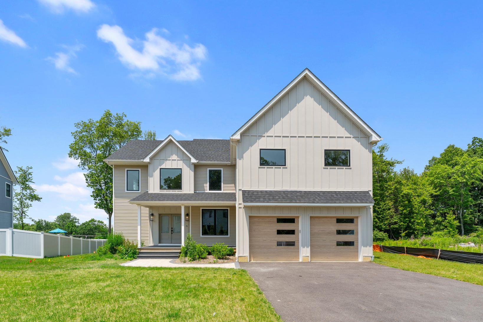 47 Wildwood Dr, Rock Tavern, NY 12575, USA property photo