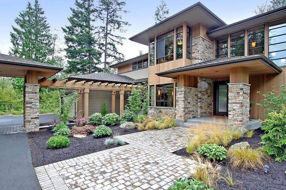 Carmel Hamlet, NY 10512, USA property photo