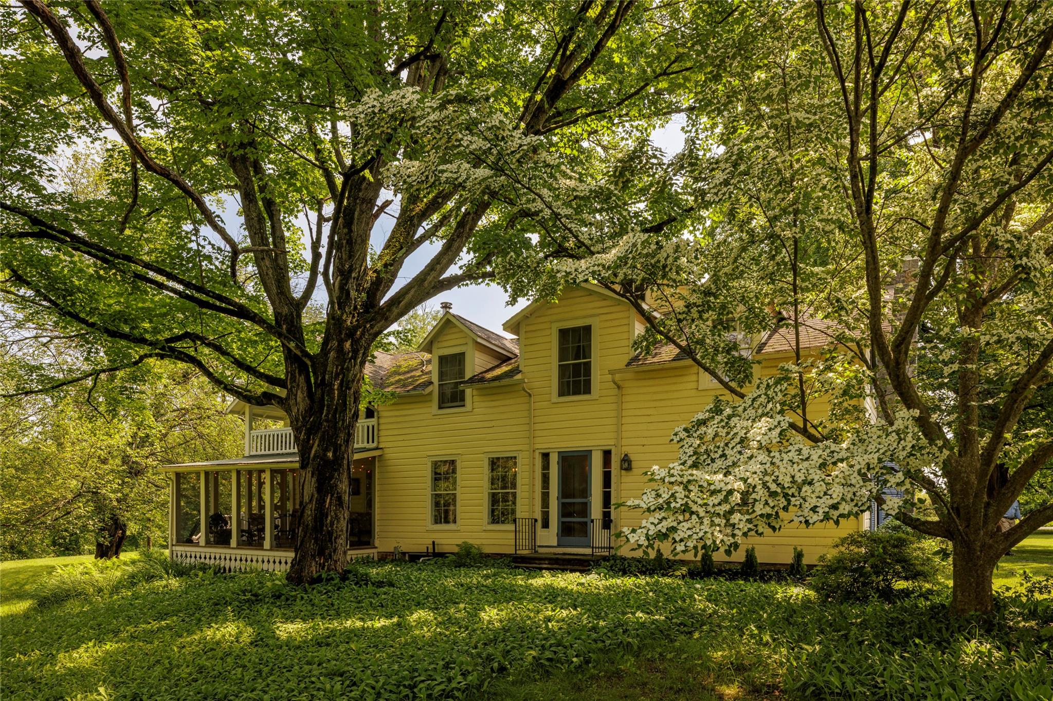 797 Western Road Call Listing Agent, NY 12033 property photo