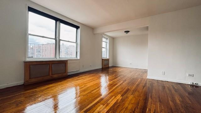 144-30 Roosevelt Ave, Flushing, NY 11354, USA property photo