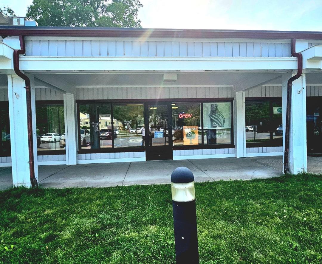 249 US-202, Somers, NY 10589, USA property photo