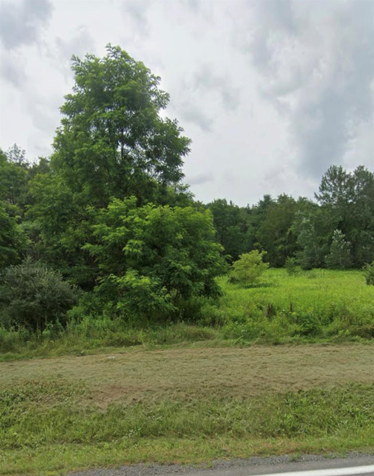 14951 NY-23, Prattsville, NY 12468, USA property photo