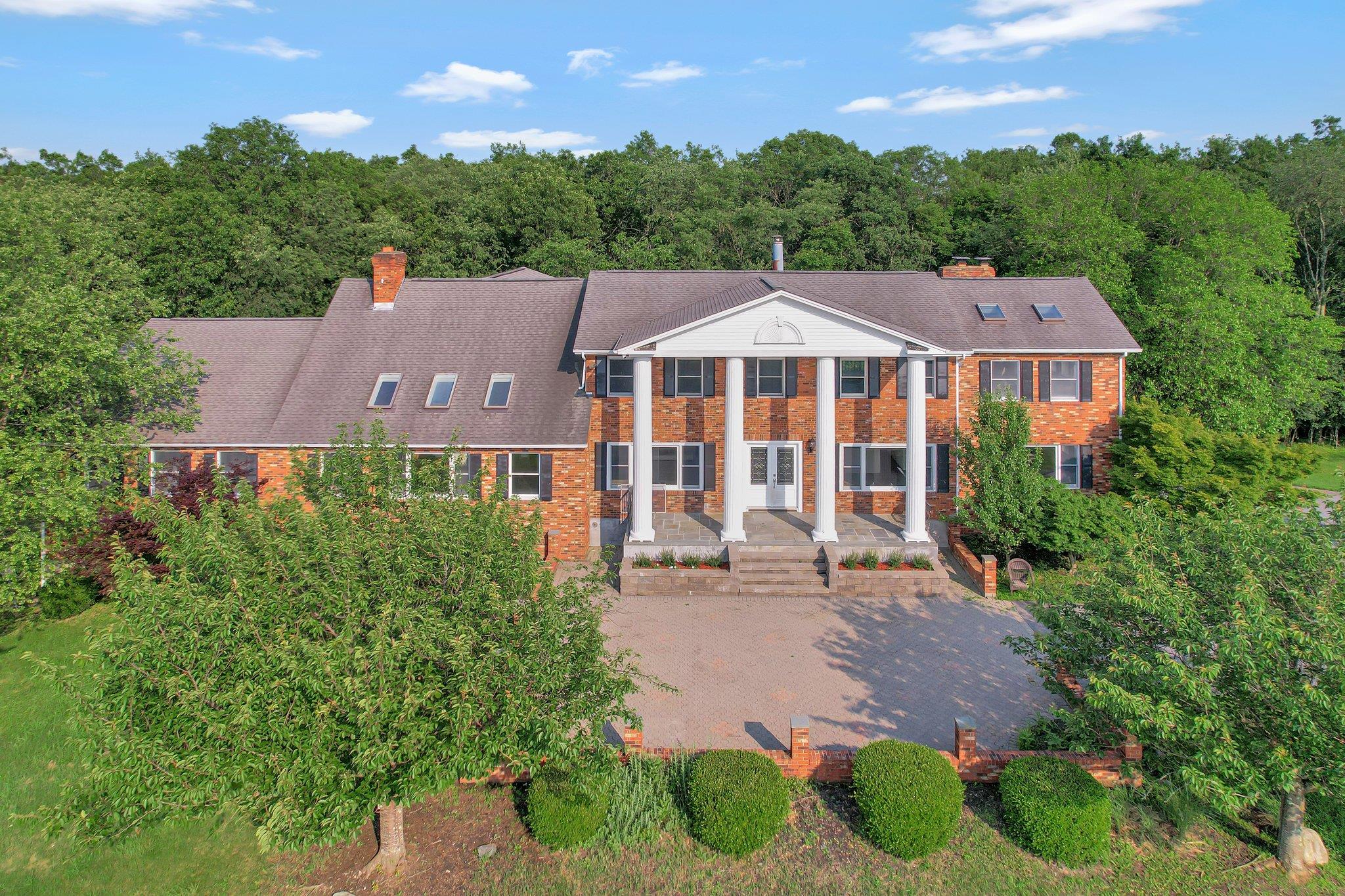 285 Hill Rd, Middletown, NY 10940, USA property photo