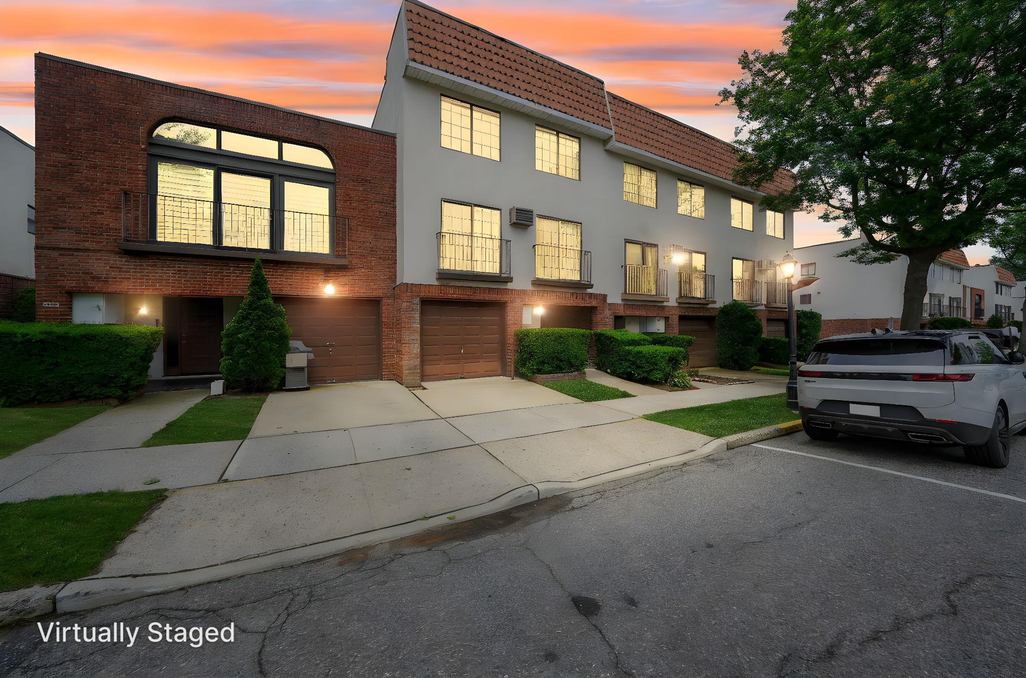 5-04 Julius Rd, College Point, NY 11356, USA property photo