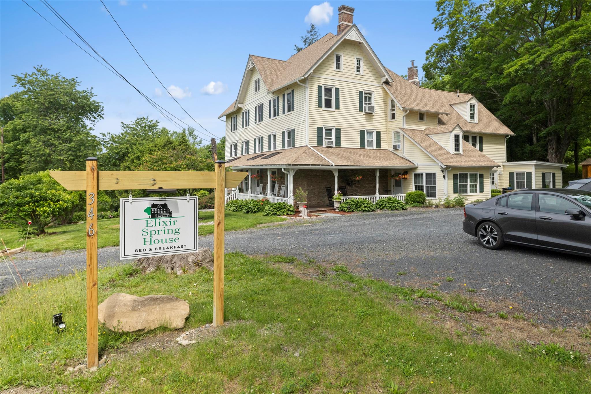 Plattekill, NY, USA property photo
