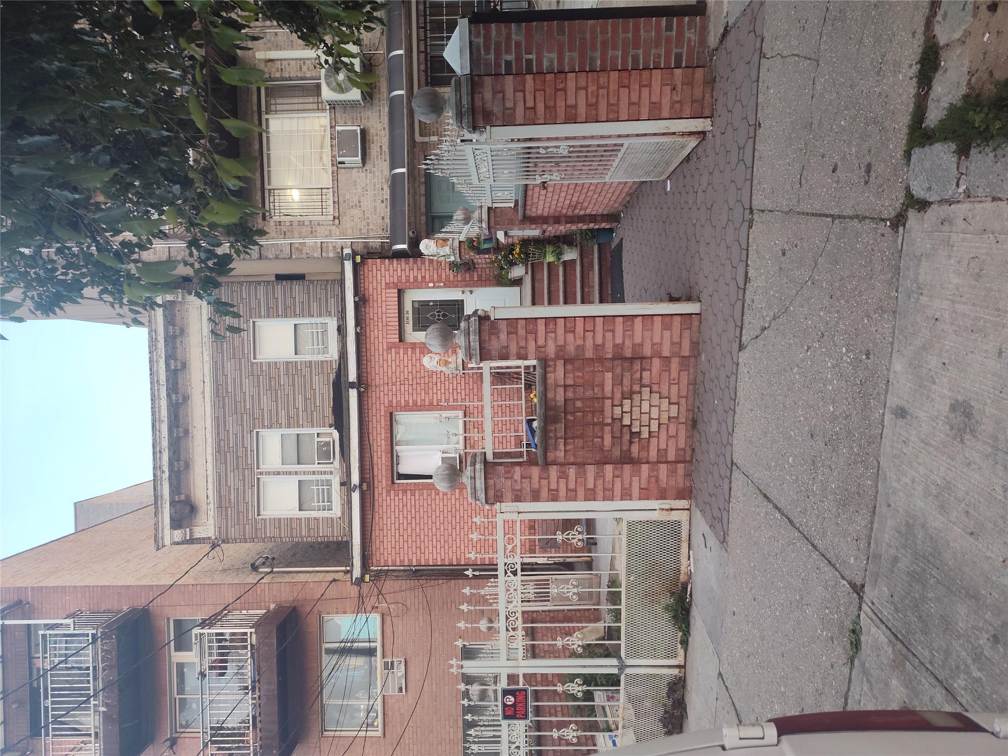109-16 34th Ave, Flushing, NY 11368, USA property photo