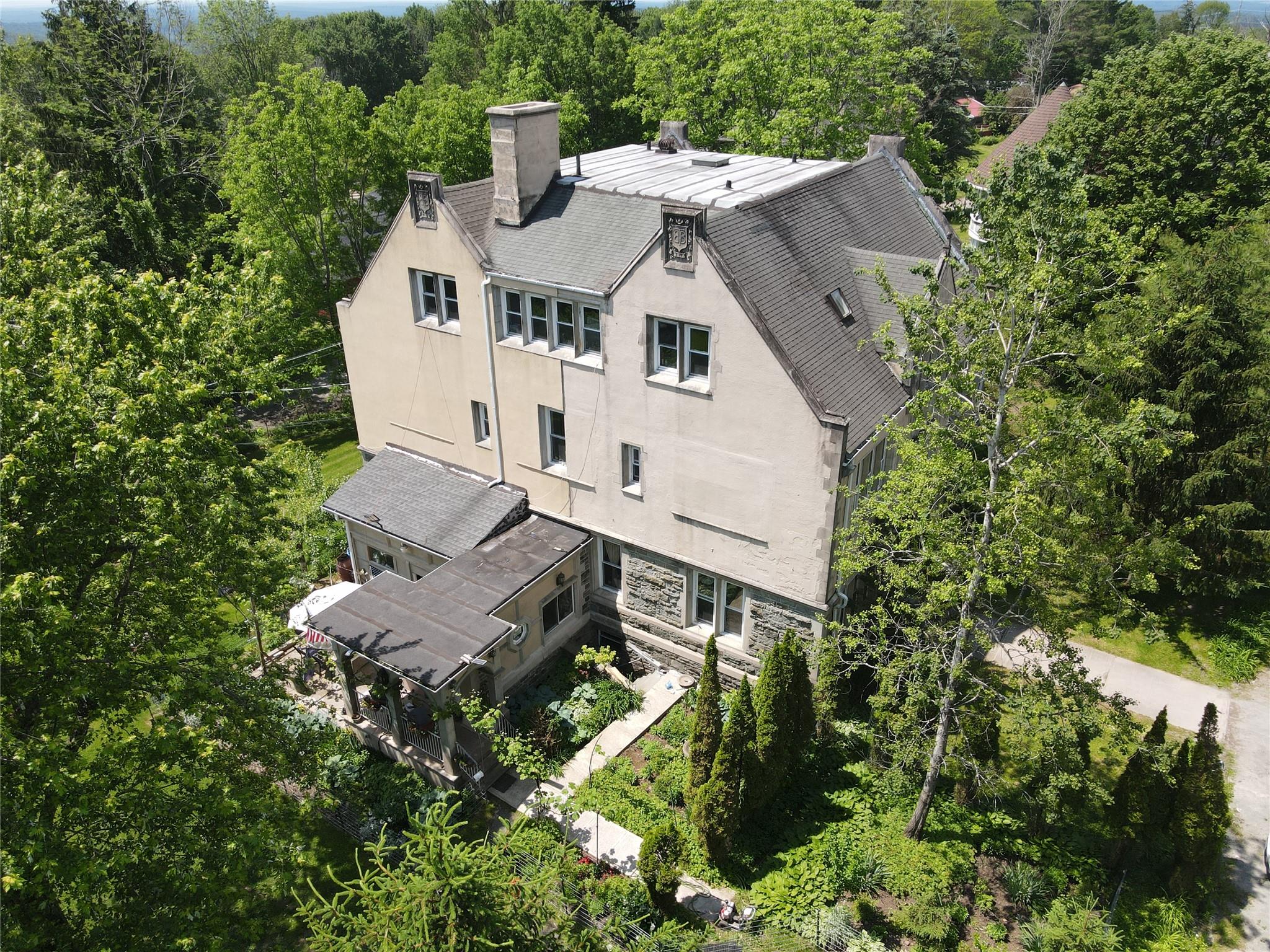 48 Loomis Village Rd, Liberty, NY 12754, USA property photo