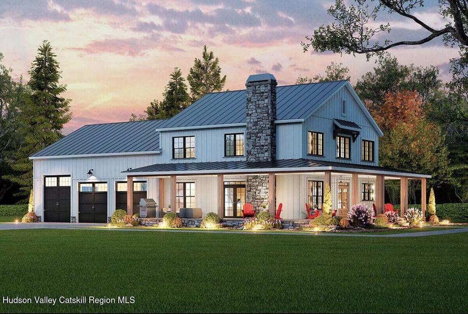 Millerton, NY 12546, USA property photo