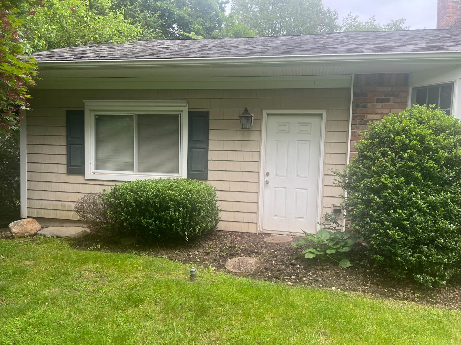 19 Austin Lane Huntington, NY 11743 property photo