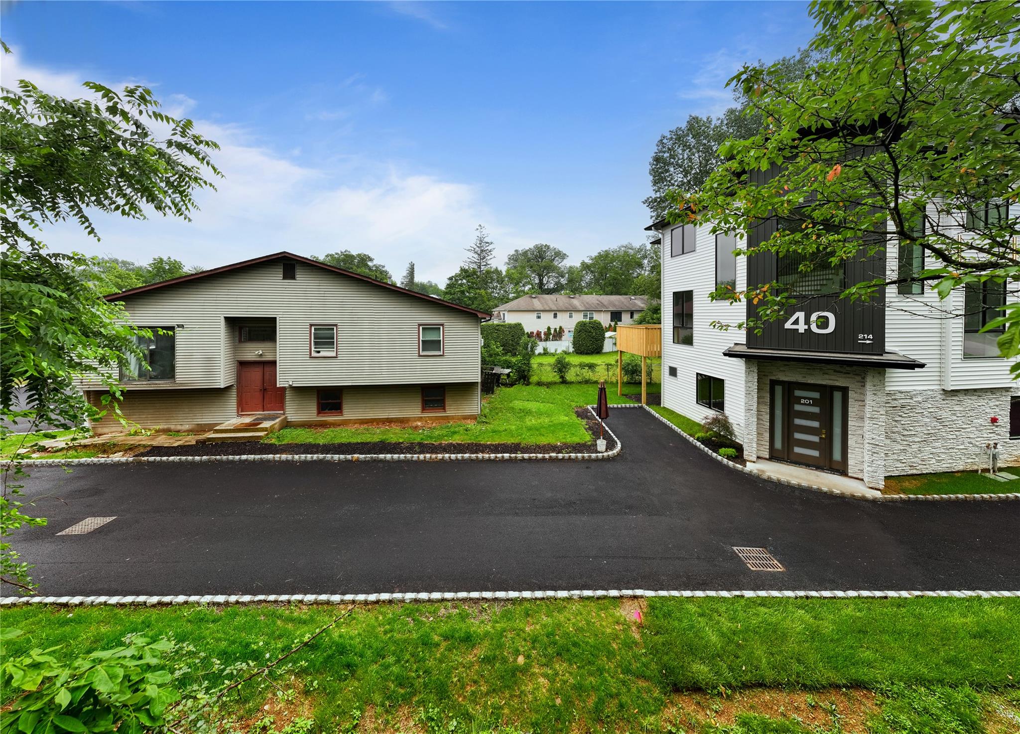 14 Singer Ave, Spring Valley, NY 10977, USA property photo