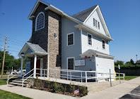 216 Carleton Ave, East Islip, NY 11730, USA property photo