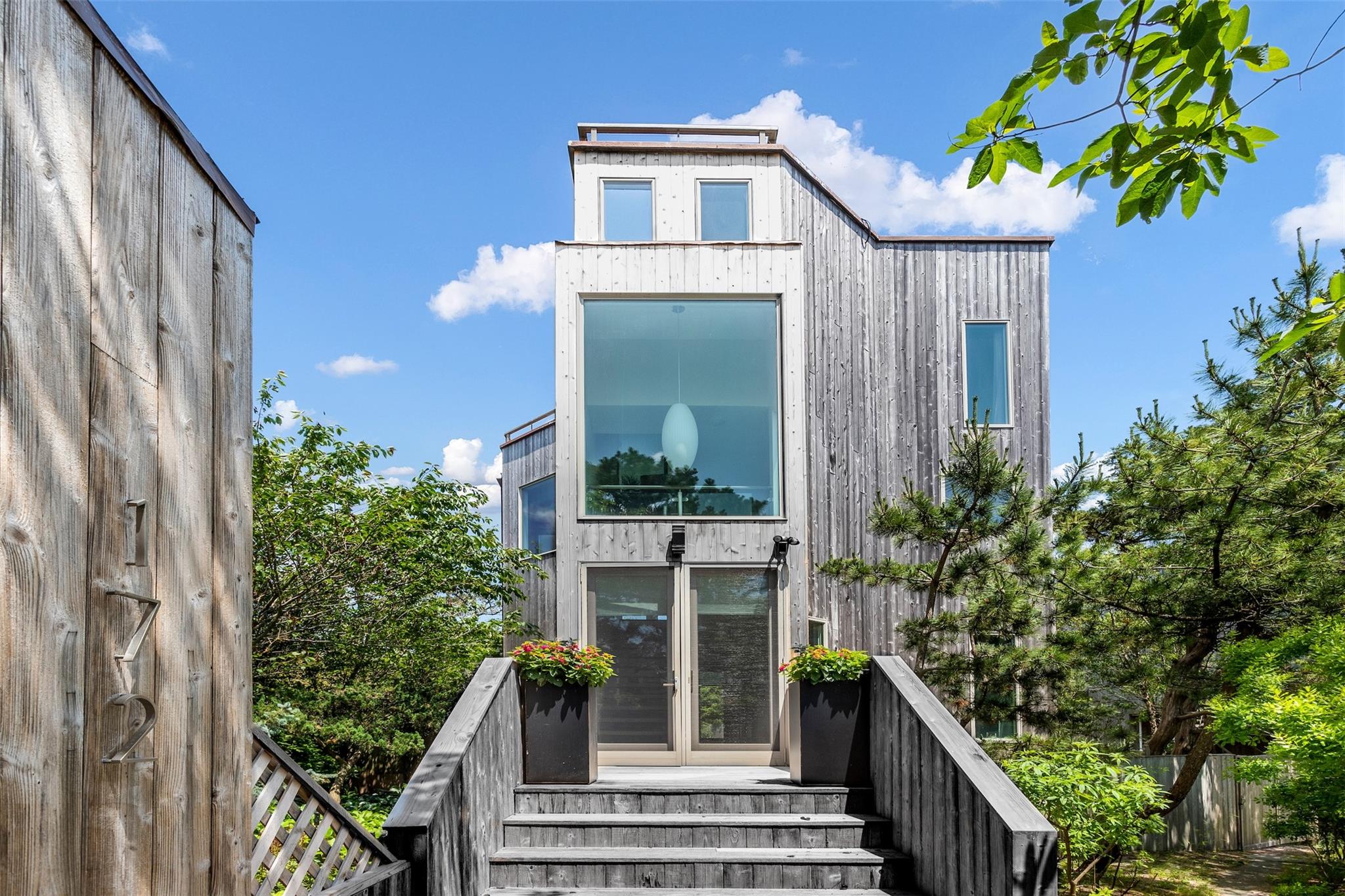 172 Pine Walk, Sayville, NY 11782, USA property photo