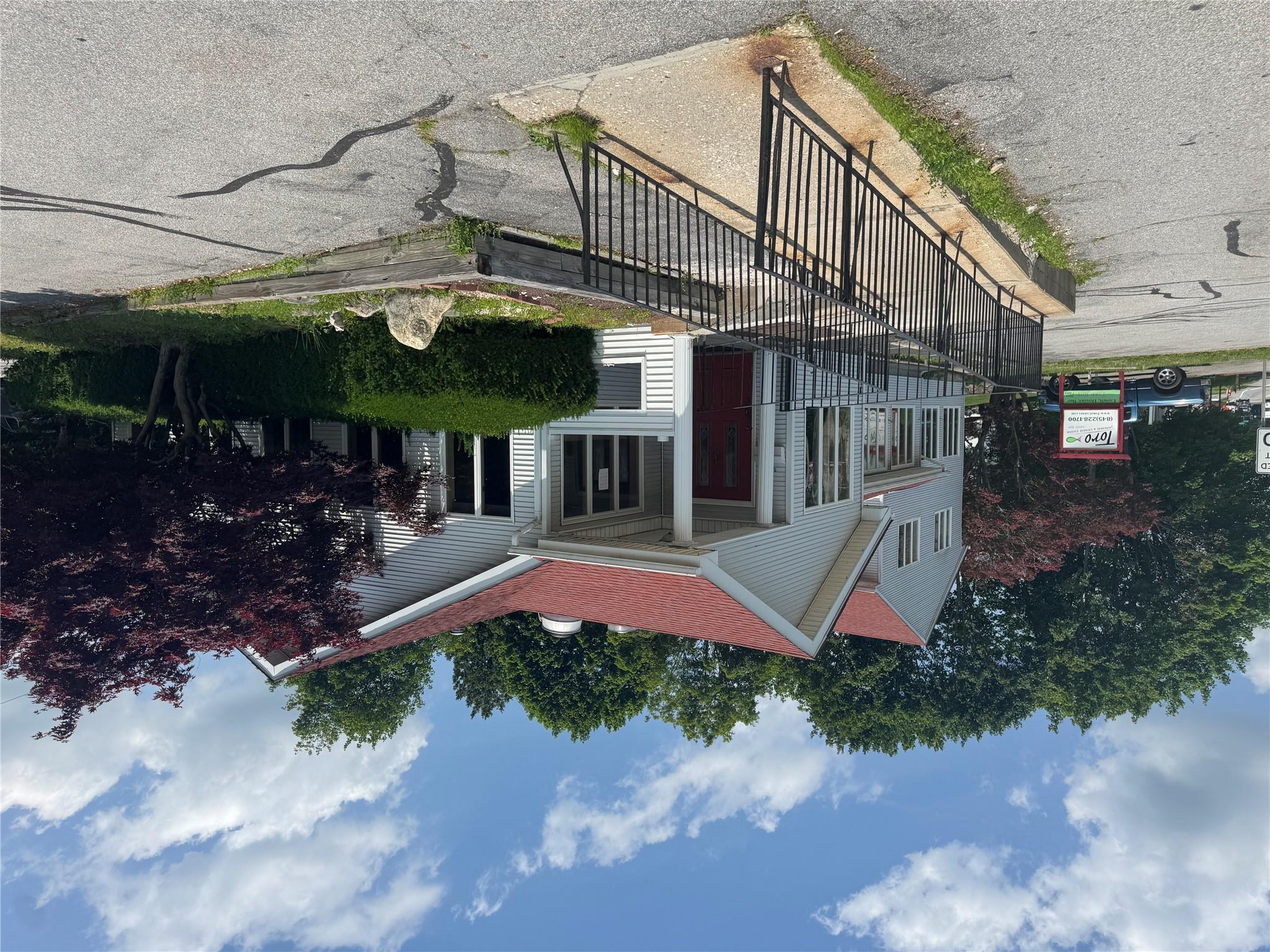 1679 US-6, Carmel Hamlet, NY 10512, USA property photo