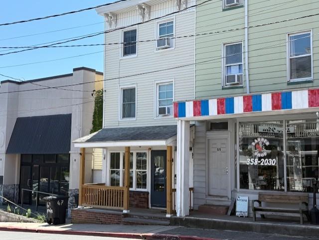67 Main St, Nyack, NY 10960, USA property photo
