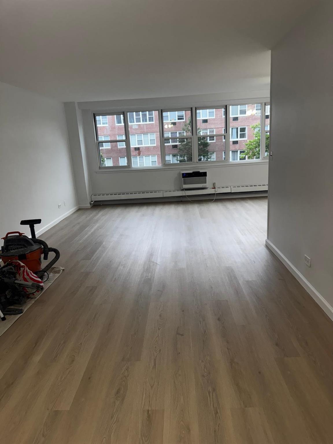 16420 Highland Avenue Unit 5R Jamaica, NY 11432 property photo