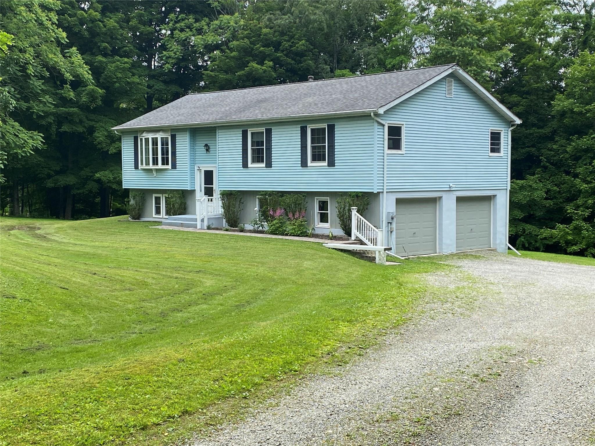 22 Beacham Rd, Rhinebeck, NY 12572, USA property photo