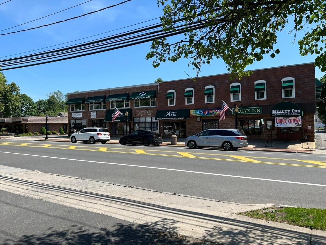 52 Broadway, Greenlawn, NY 11740, USA property photo