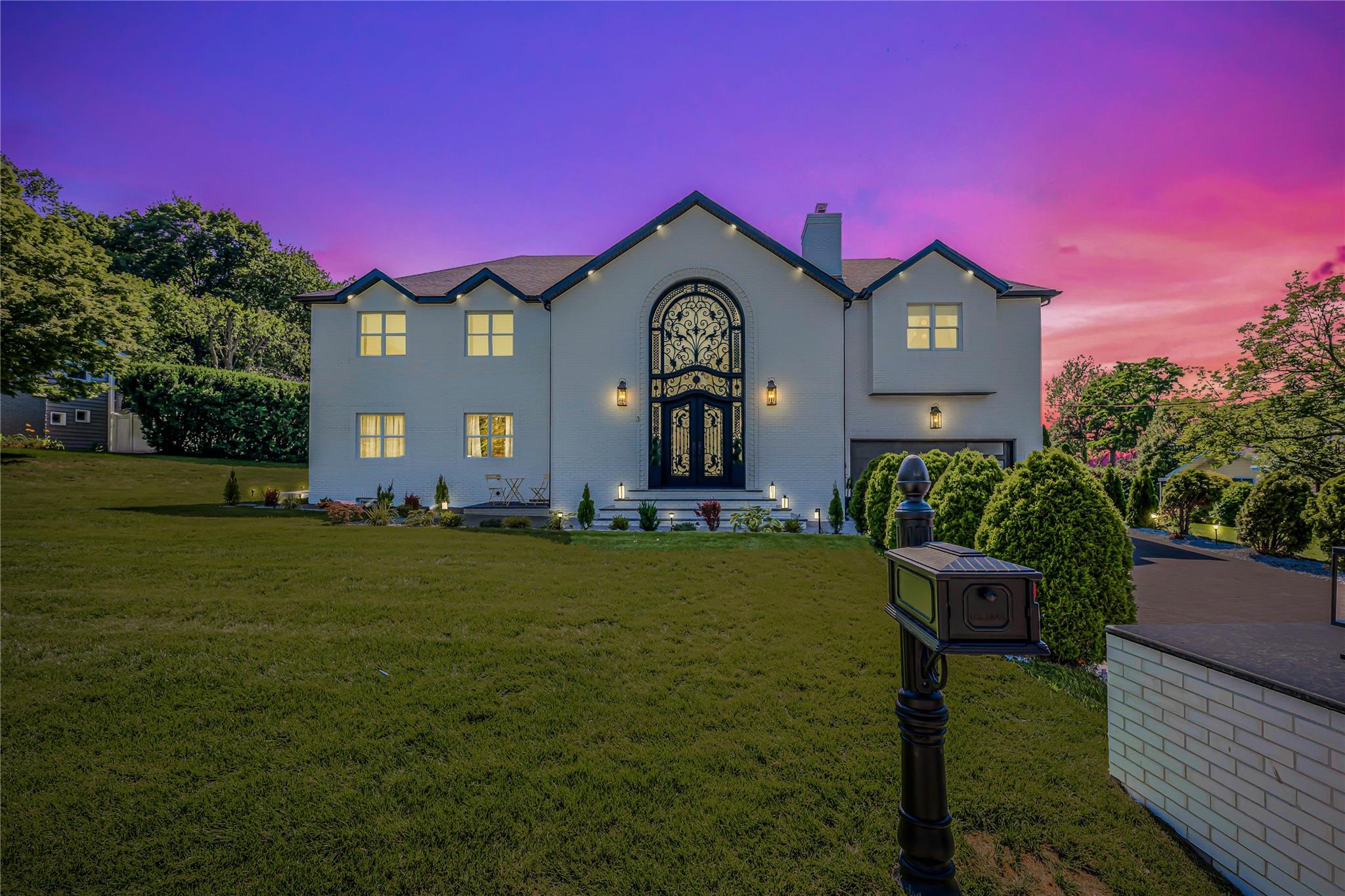 3 Fairview Ln, Glen Cove, NY 11542, USA property photo