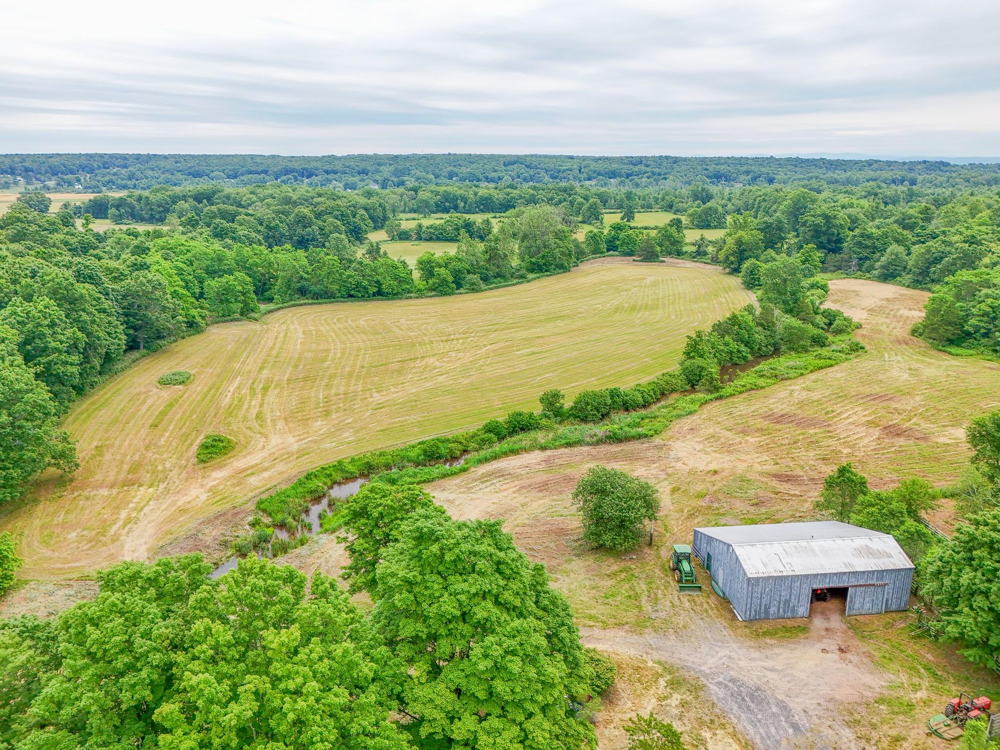 4986 NY-32, Catskill, NY 12414, USA property photo