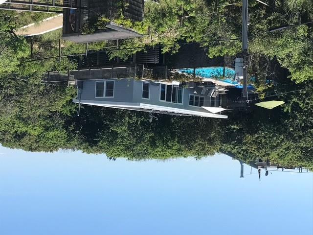 445 Sail Walk, Sayville, NY 11782, USA property photo