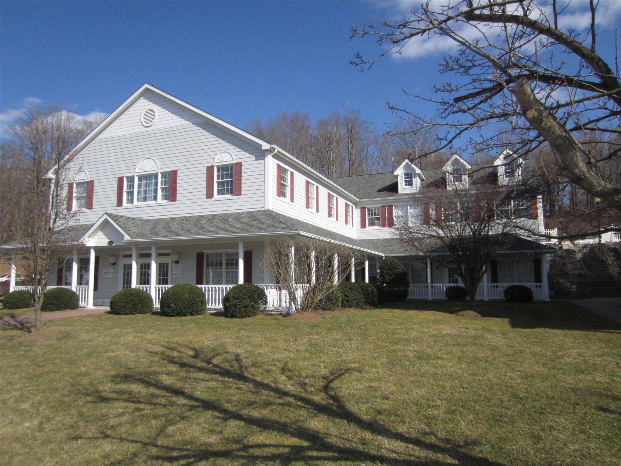 340 US-202, Somers, NY 10589, USA property photo
