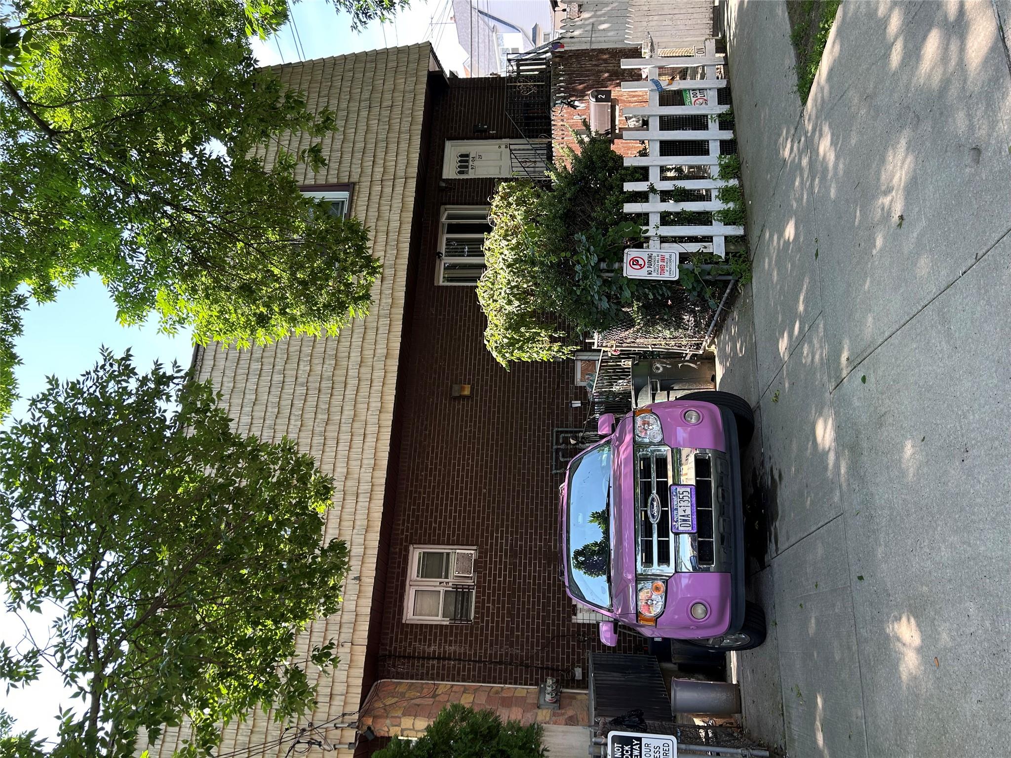 97-04 Pitkin Ave, Jamaica, NY 11417, USA property photo