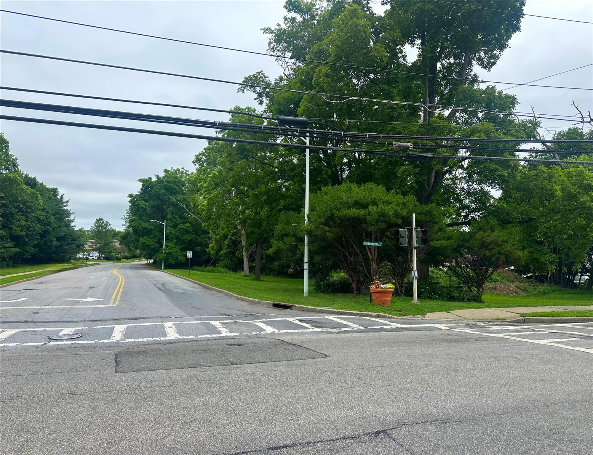E Main St, Washingtonville, NY 10992, USA property photo