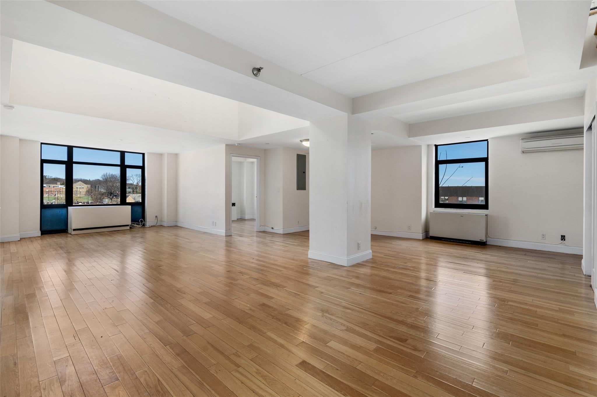 3536 Cambridge Ave, Bronx, NY 10463, USA property photo