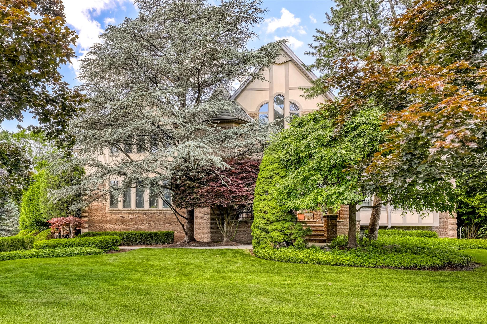 7 Bartlett Rd, Monsey, NY 10952, USA property photo