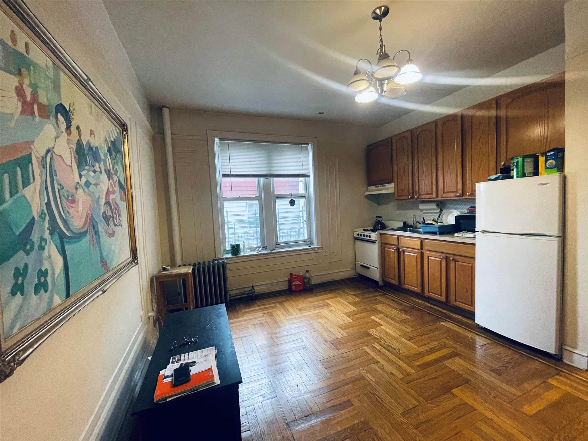 109-18 Lefferts Blvd, South Ozone Park, NY 11420, USA property photo