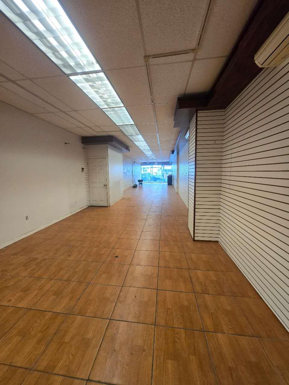 36-55 Main St, Flushing, NY 11354, USA property photo