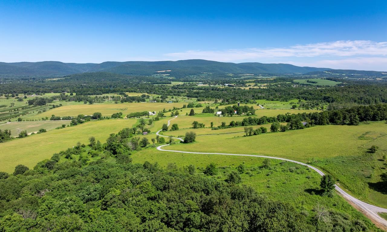 High Meadow Rd, Copake, NY 12516, USA property photo