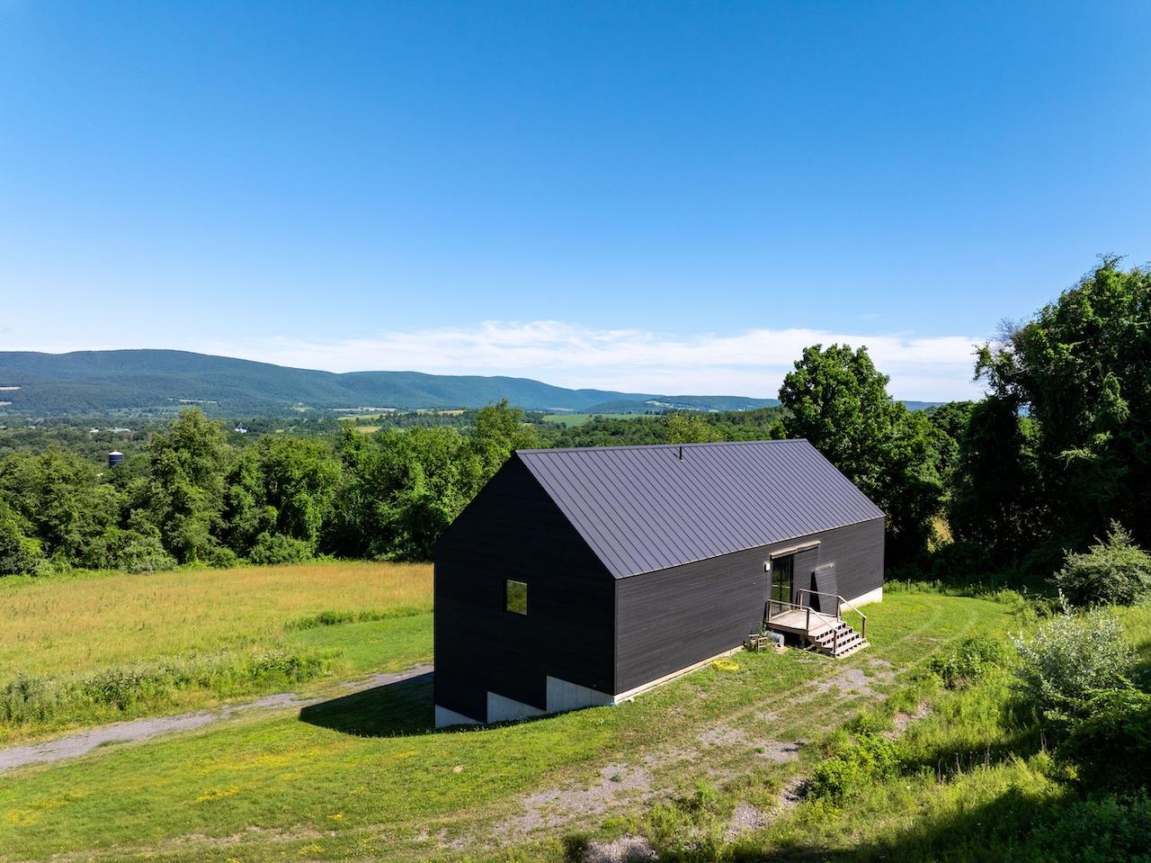 49 High Meadow Rd, Copake, NY 12516, USA property photo