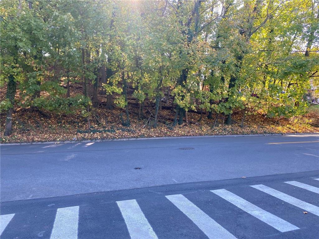 0 Ashford Ave, Dobbs Ferry, NY 10522, USA property photo