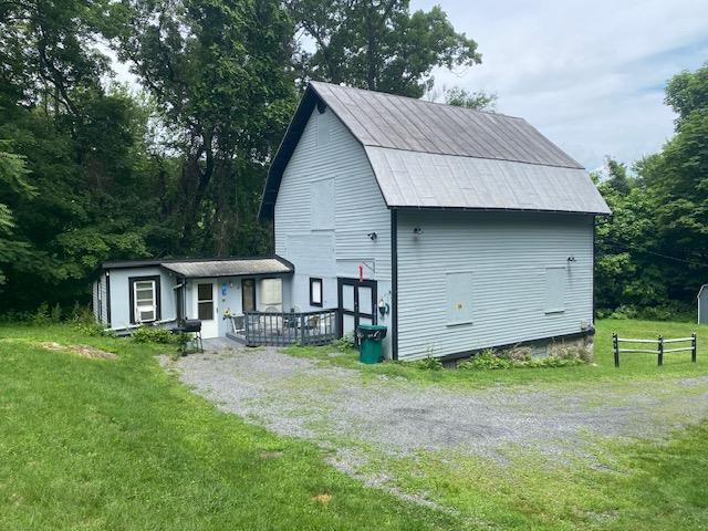 24 Devito Dr, Newburgh, NY 12550, USA property photo