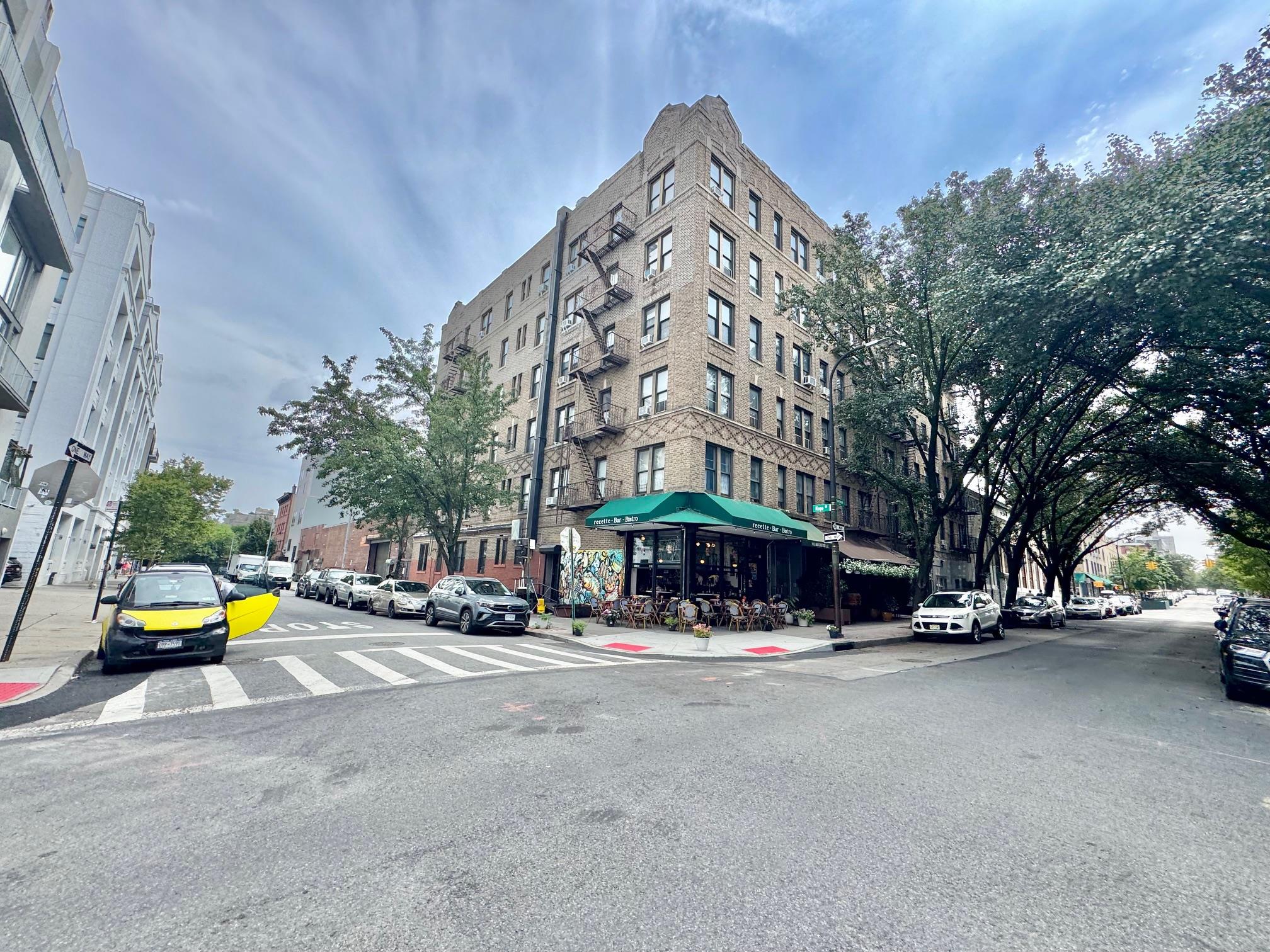 101-105 Havemeyer St, Brooklyn, NY 11211, USA property photo
