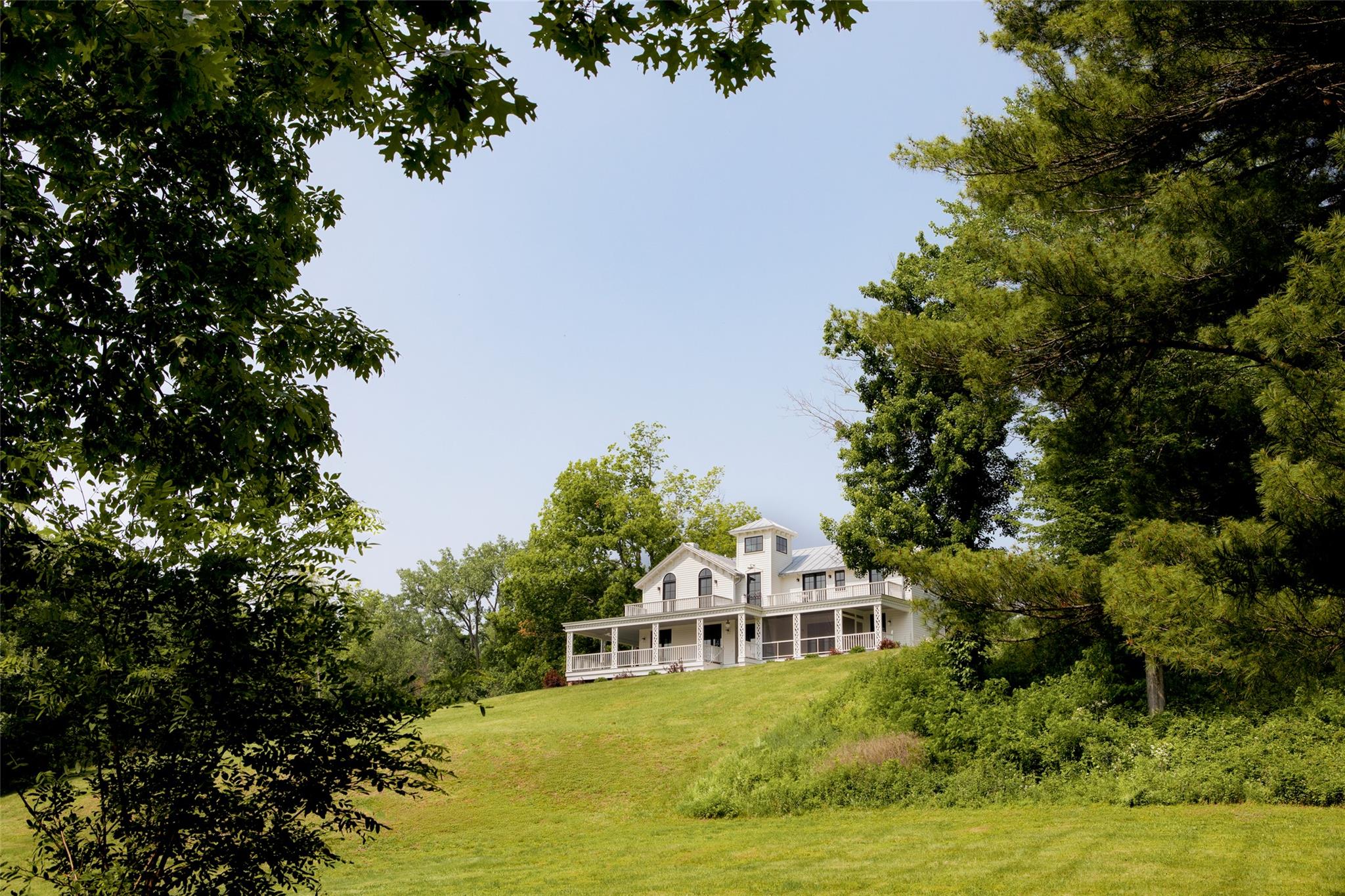 290 Ulster Landing Rd, Kingston, NY 12401, USA property photo
