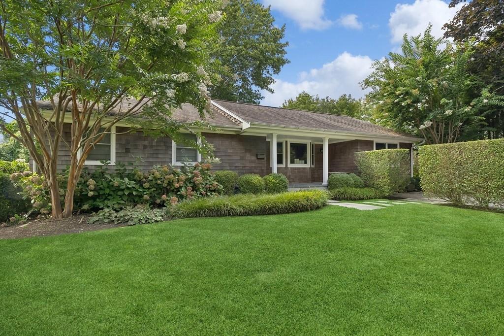 20 Stratton Square, East Hampton, NY 11937, USA property photo